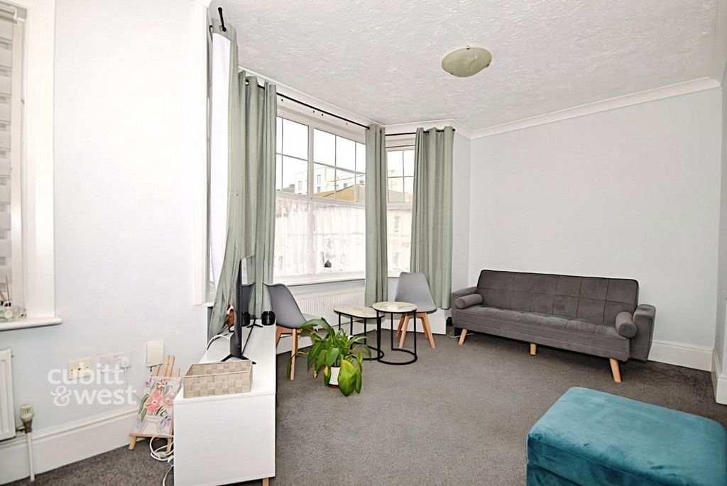 Property photo 3 of 10 User_Edited_Photo...