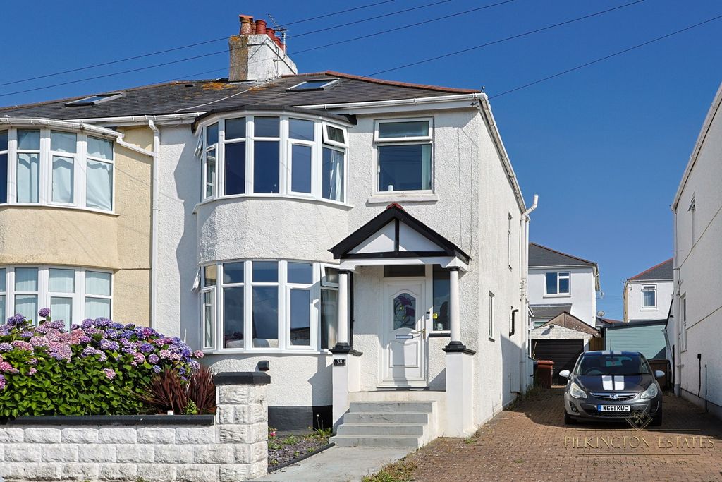 Property photo 1 of 15 4349321