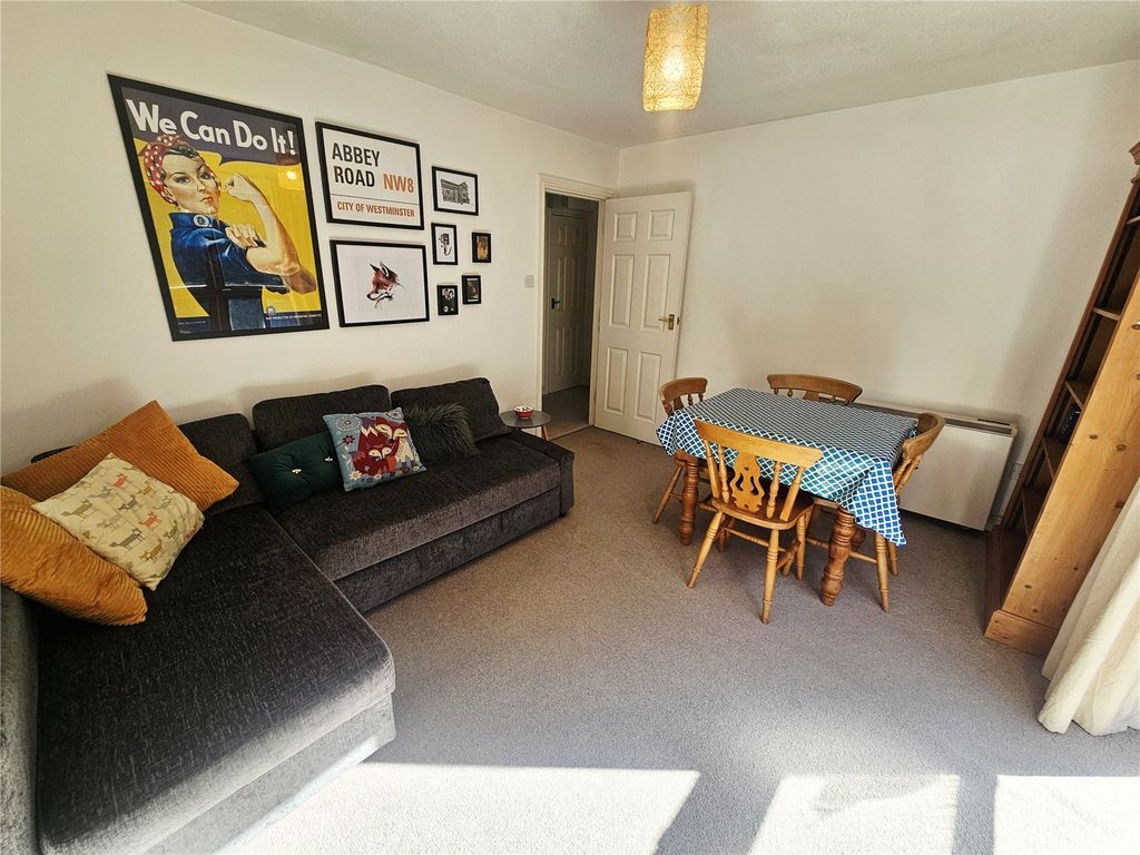 Property photo 3 of 11 Picture No. 11