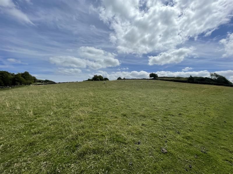 Property photo 1 of 4 Photo 6