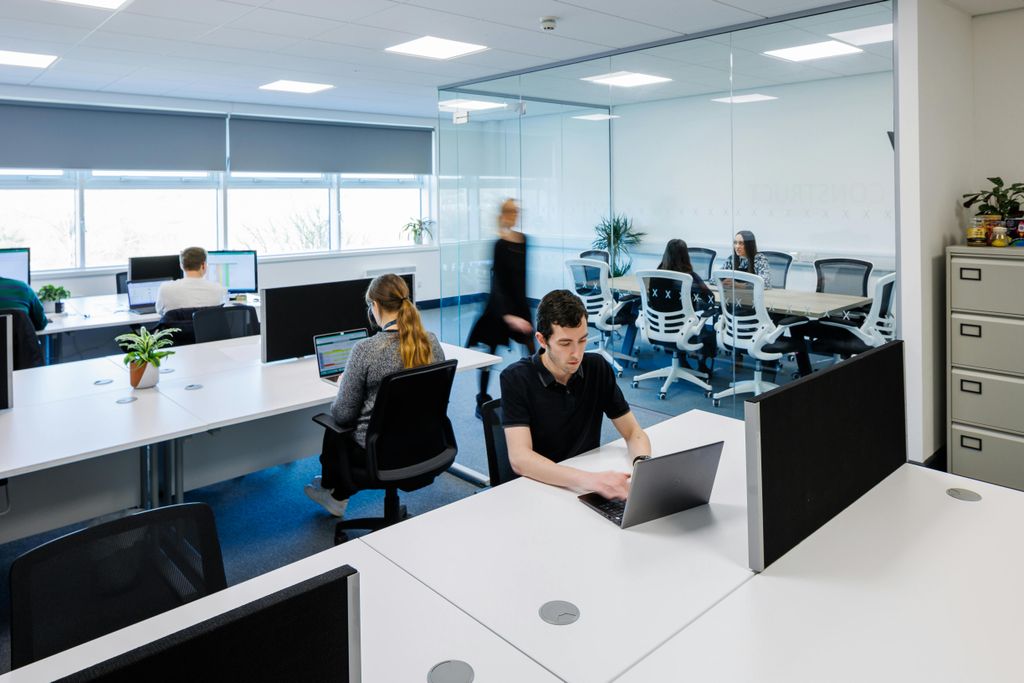 Property photo 2 of 4 Office Space.Jpg