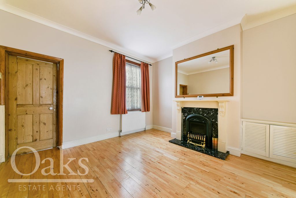 Property photo 2 of 8 Reception Room