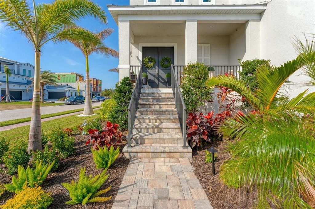 Property photo 3 of 32 <Alttext/>