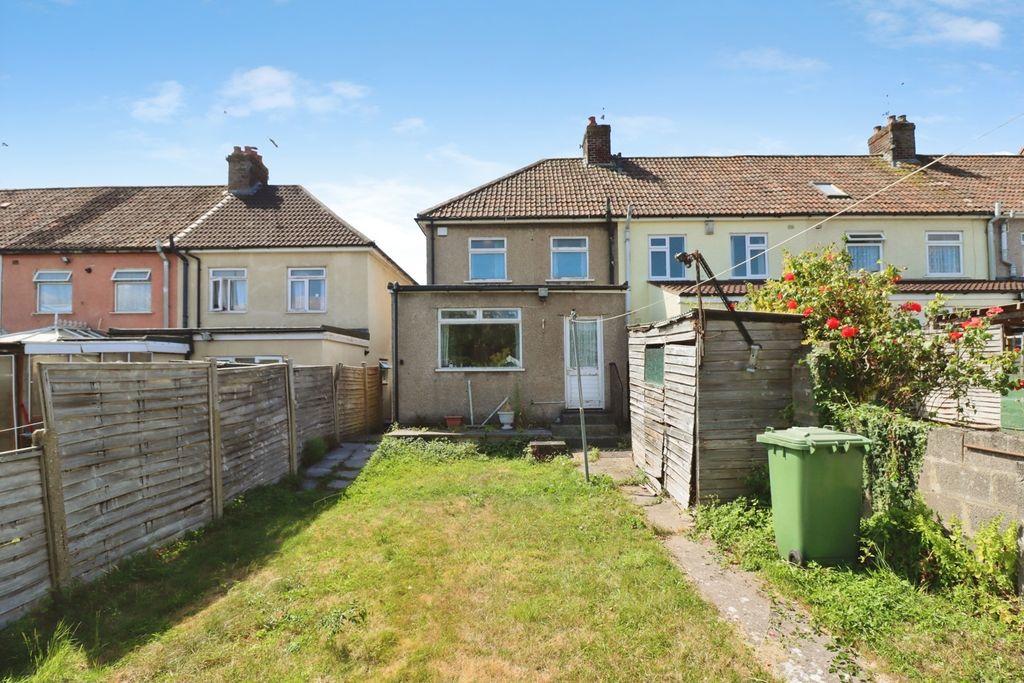 Property photo 2 of 20 Pbox-Img.Jpg