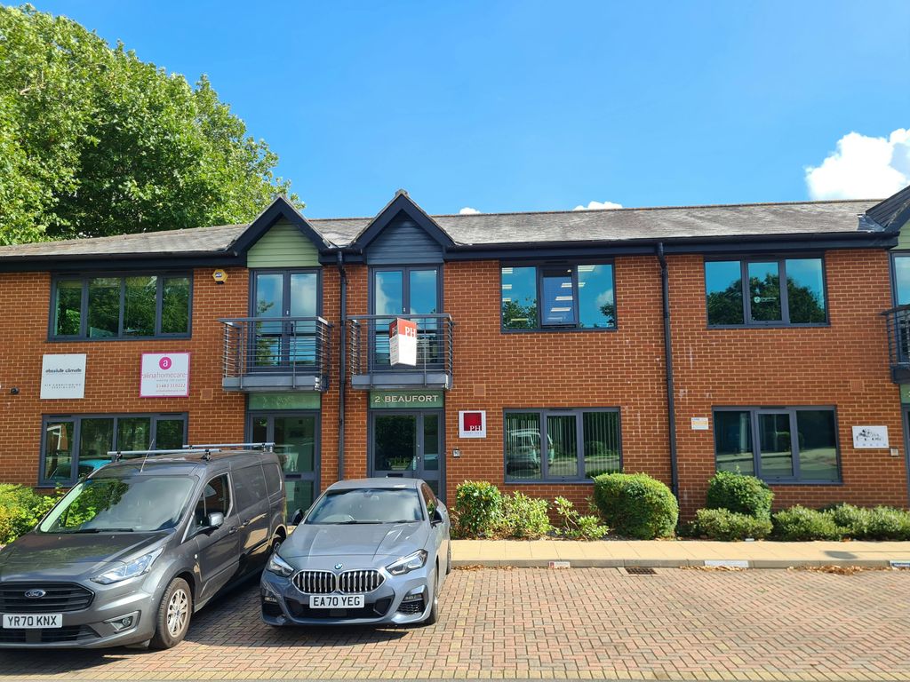 Property photo 1 of 3 20210916_142703.Jpg