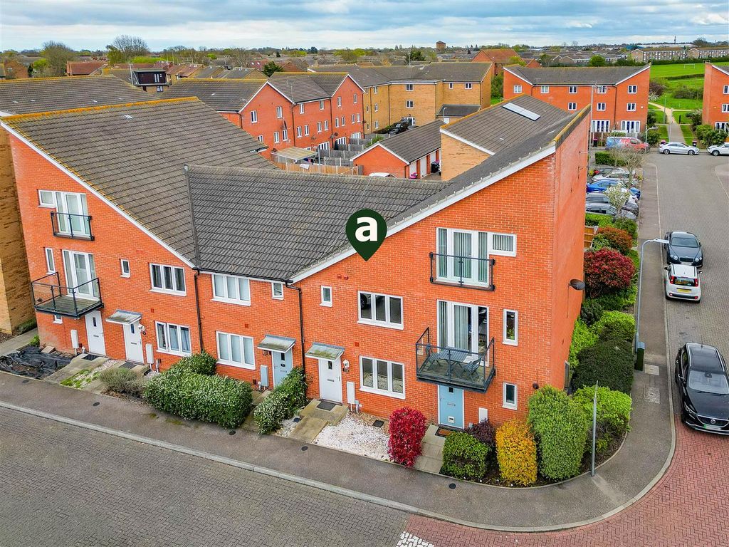 Property photo 1 of 26 Front Of Property