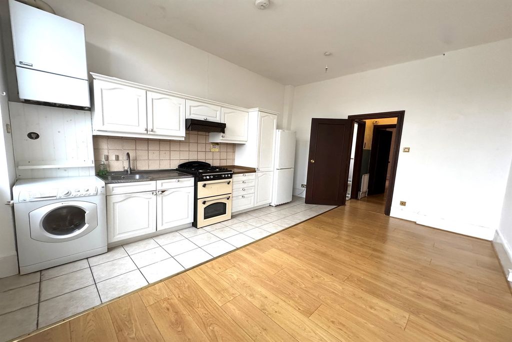 Property photo 3 of 6 Other