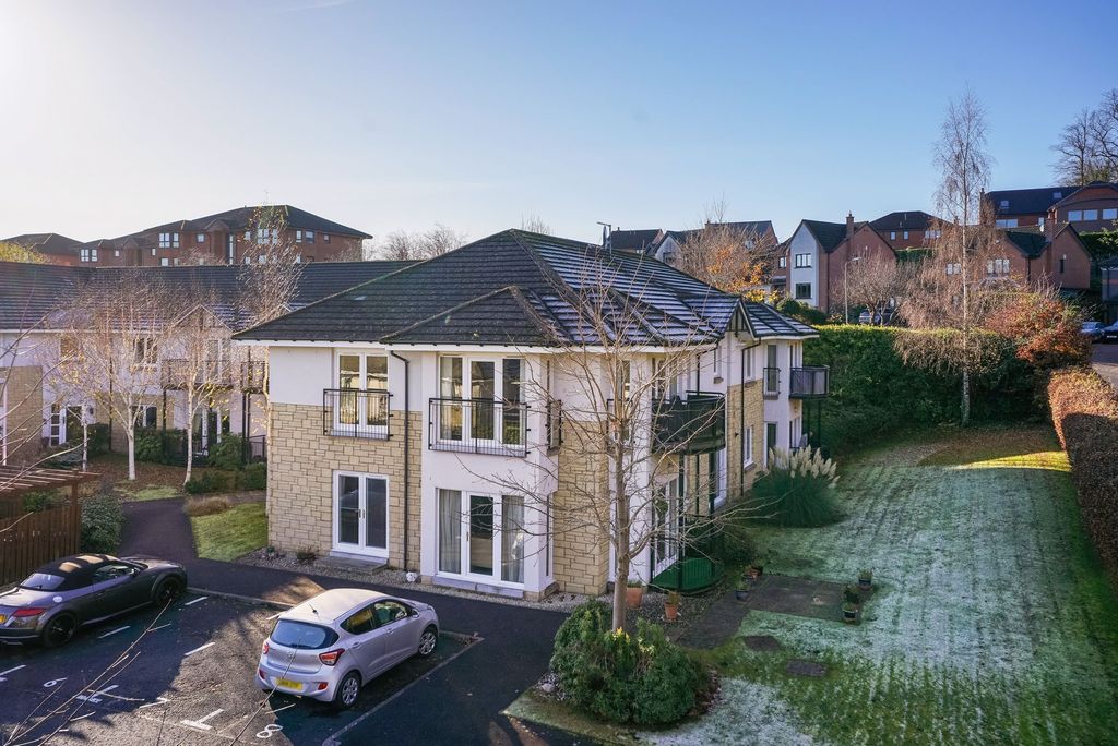 Property photo 1 of 23