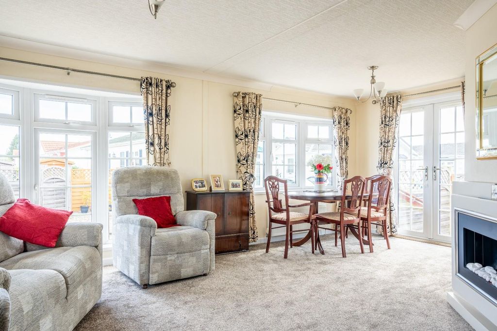 Property photo 3 of 13 Sd-9.Jpg