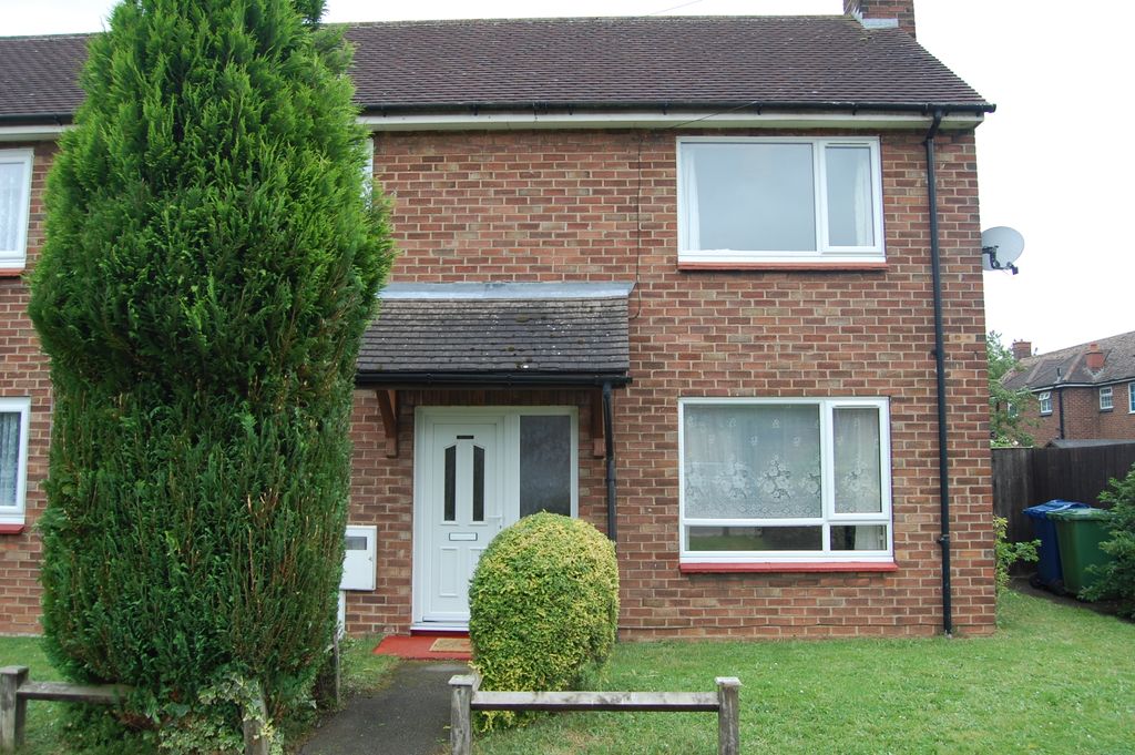 Property photo 1 of 8