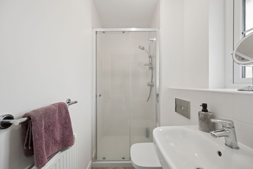 Additional image 20 of 4 bed detached house for saleFairlie Road, Livingston Village EH54