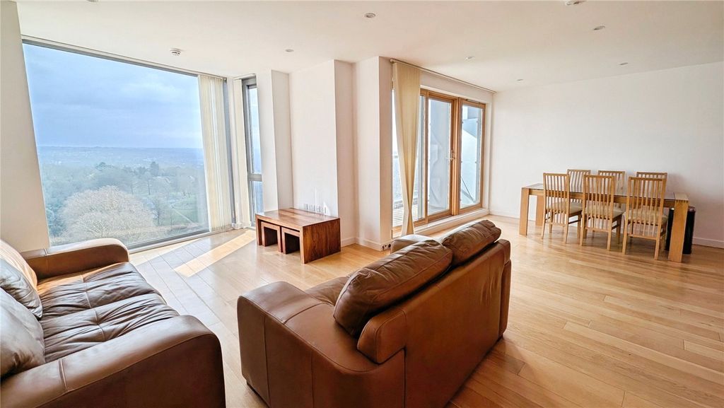 Property photo 3 of 20 Reception Room