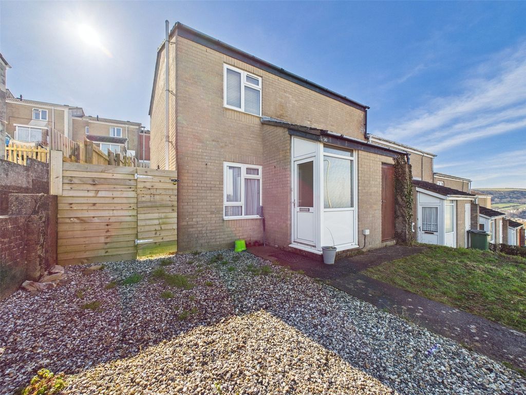 Property photo 1 of 11 Picture No. 07