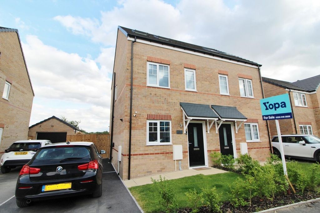 Property photo 1 of 13 Img_3781.Jpg