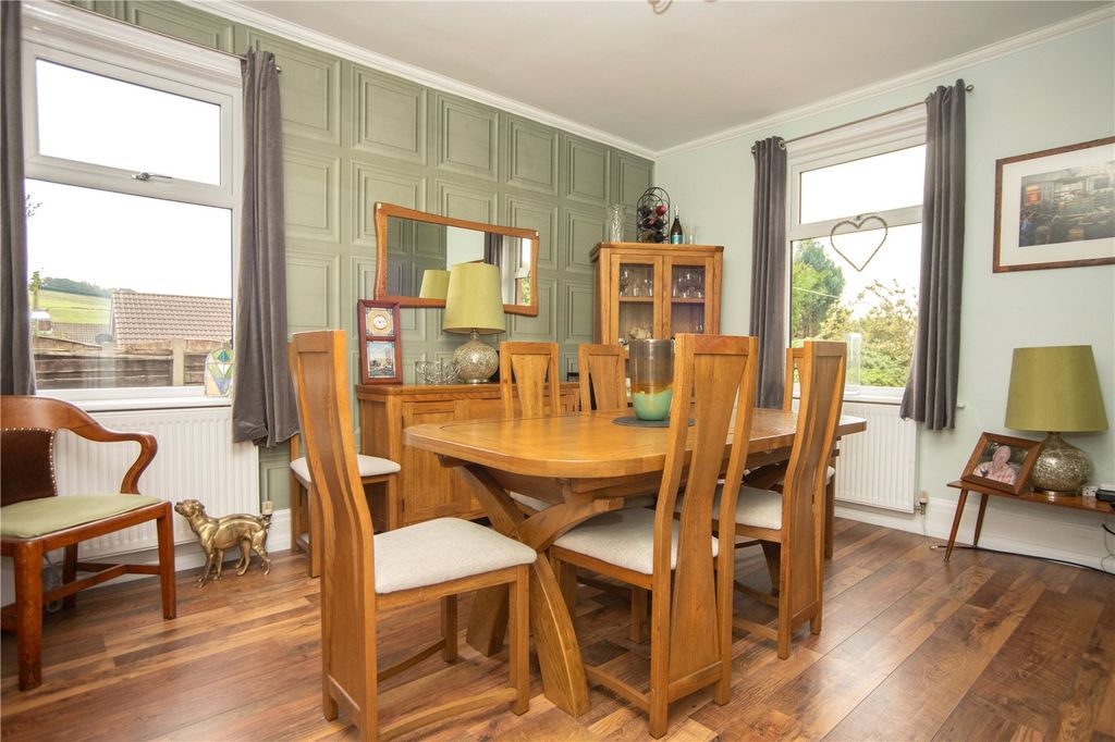 Additional image 10 of 4 bed detached house for saleMark Lane, Shaw, Oldham, Greater Manchester OL2