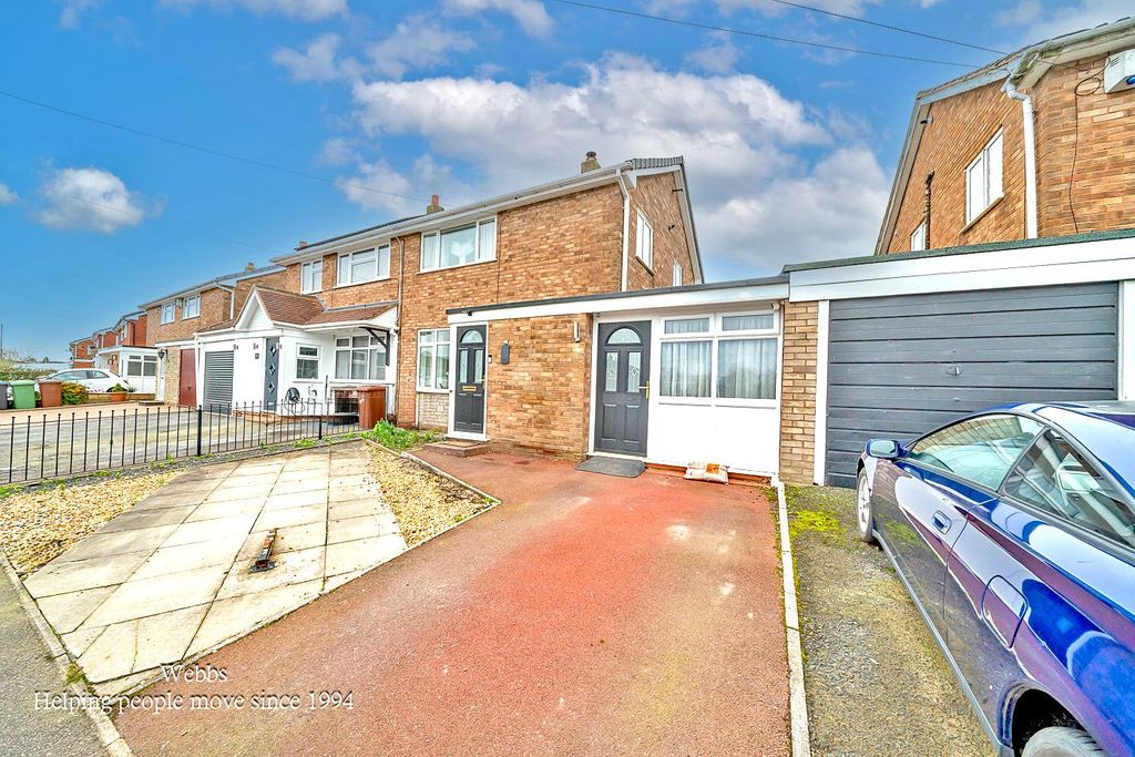 Property photo 1 of 36 Webbs-36.Jpg