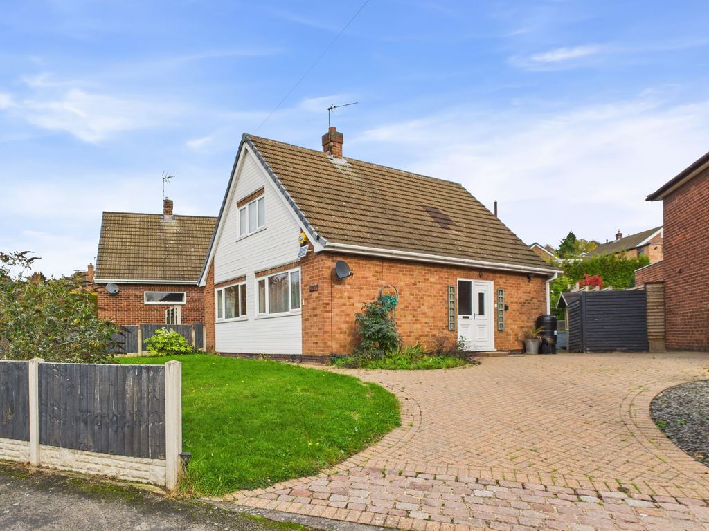 Property photo 1 of 15 Front