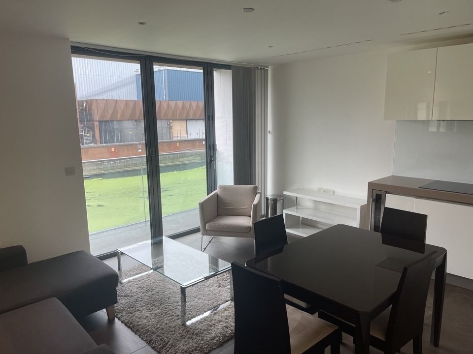 Property photo 2 of 19