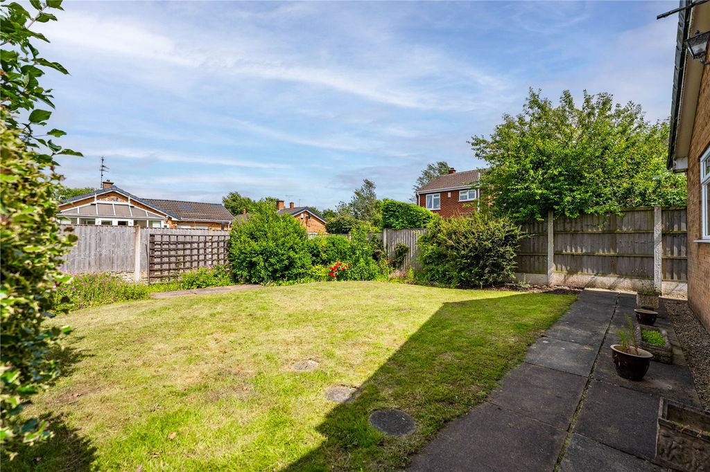 Property photo 2 of 21 Picture No. 21