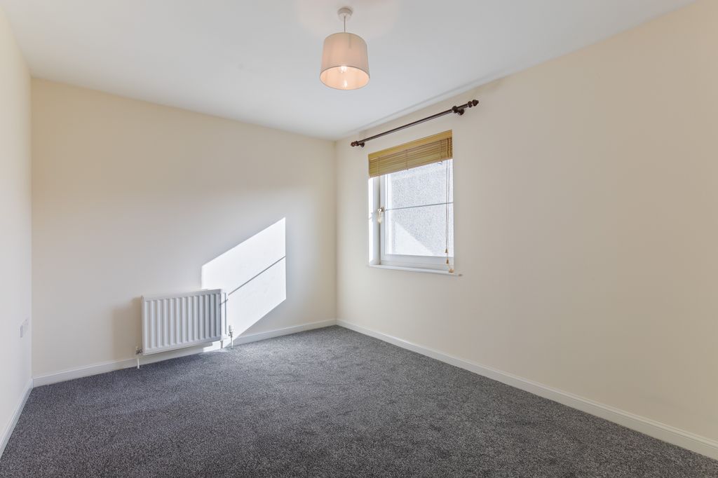 Additional image 8 of 3 bed terraced house to rentFairfield Way, Aberdeen AB11
