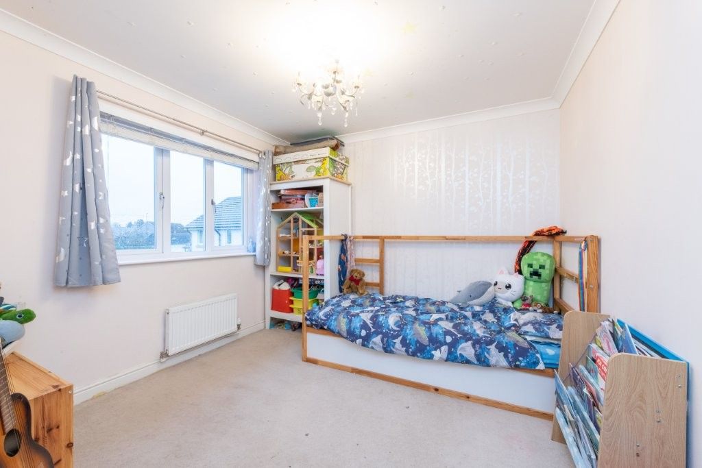 Additional image 34 of 4 bed detached house for saleSpringfield Avenue, Duns TD11
