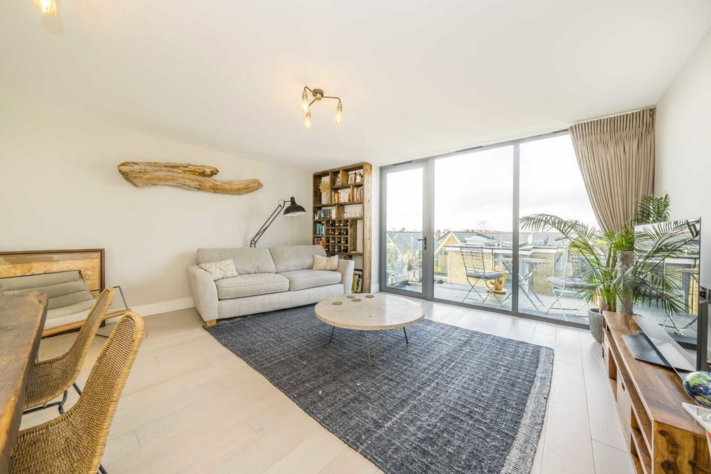 Property photo 2 of 7