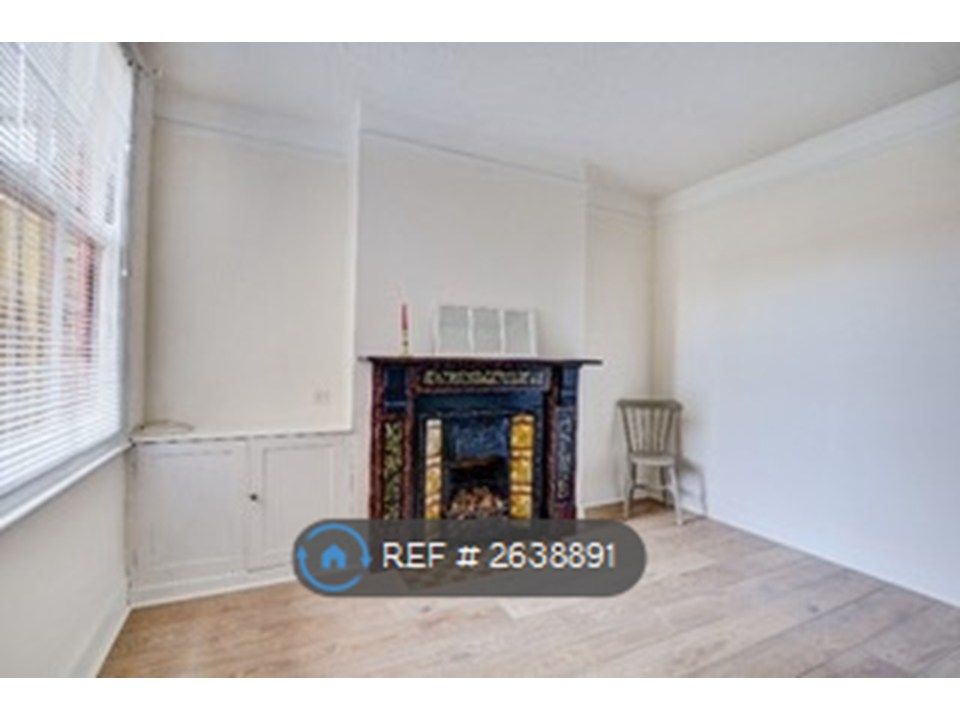 Property photo 1 of 4