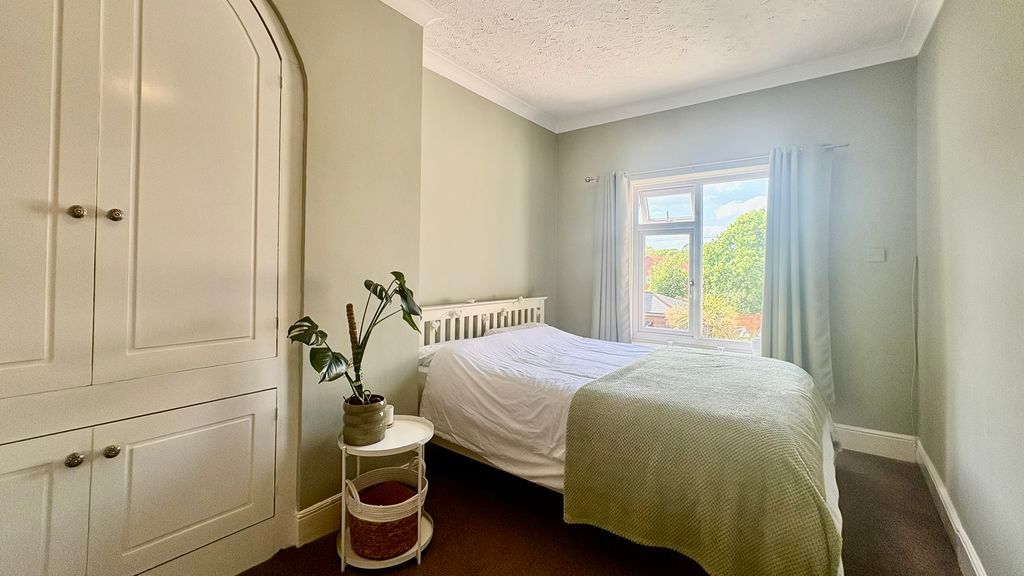 Additional image 7 of 3 bed terraced house for saleNewark Road, Bracebridge, Lincoln LN5