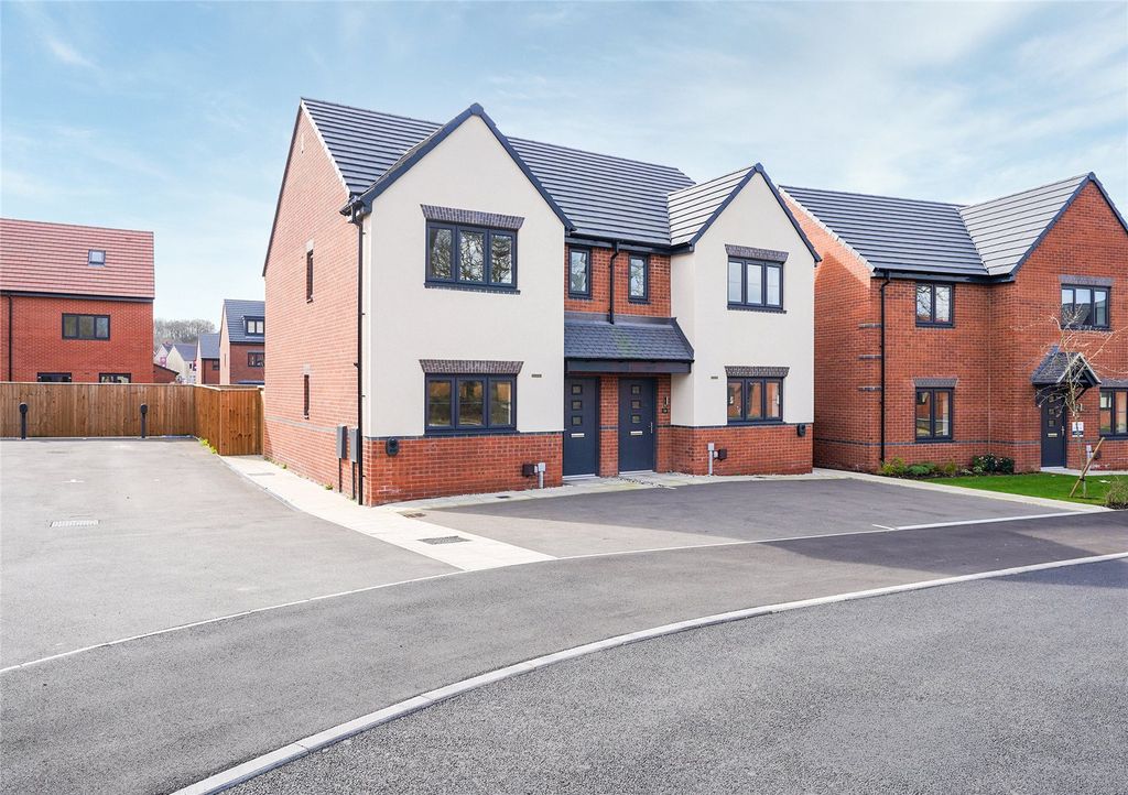 Property photo 1 of 18 Picture No. 28