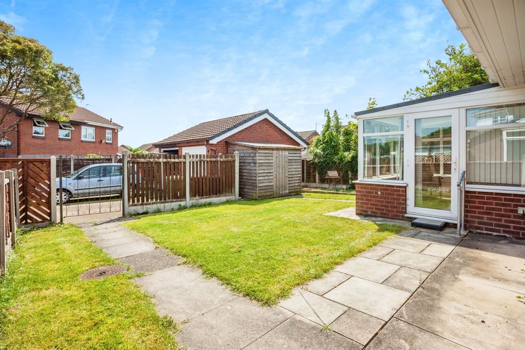 Property photo 3 of 17