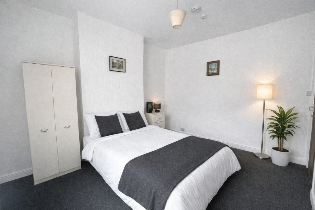 Property photo 2 of 2