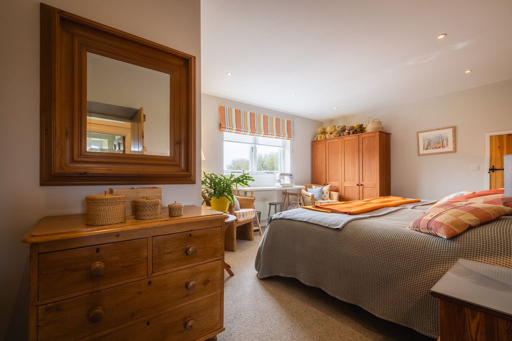 Additional image 25 of 5 bed detached house for saleCippin, St Dogmaels, Cardigan SA43
