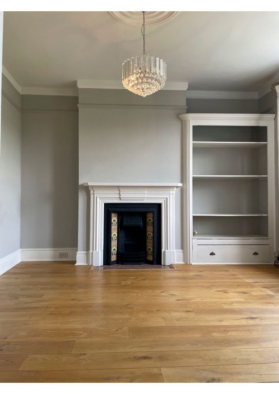 Property photo 1 of 10 Main Living Room