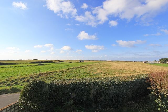 Additional image 8 of 4 bed detached house for saleLes Crecerelles, Venelle Du Val Du Sud, Alderney GY9