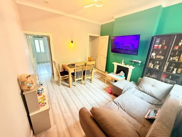 Property photo 2 of 14 5.Jpg