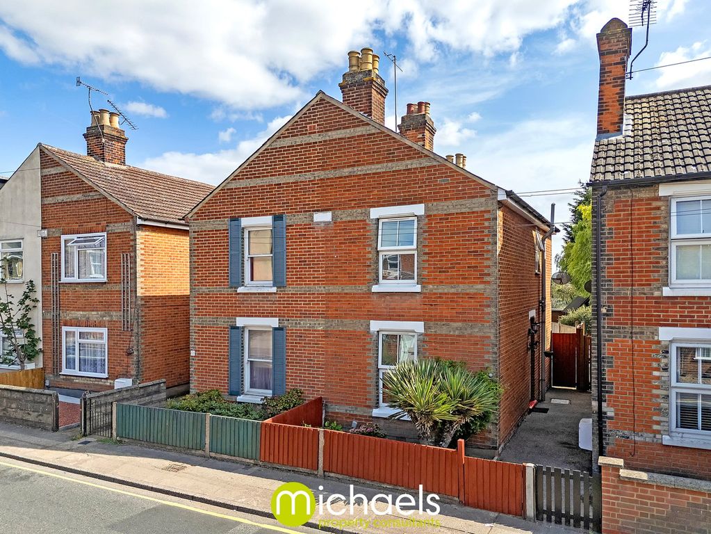 Property photo 1 of 21