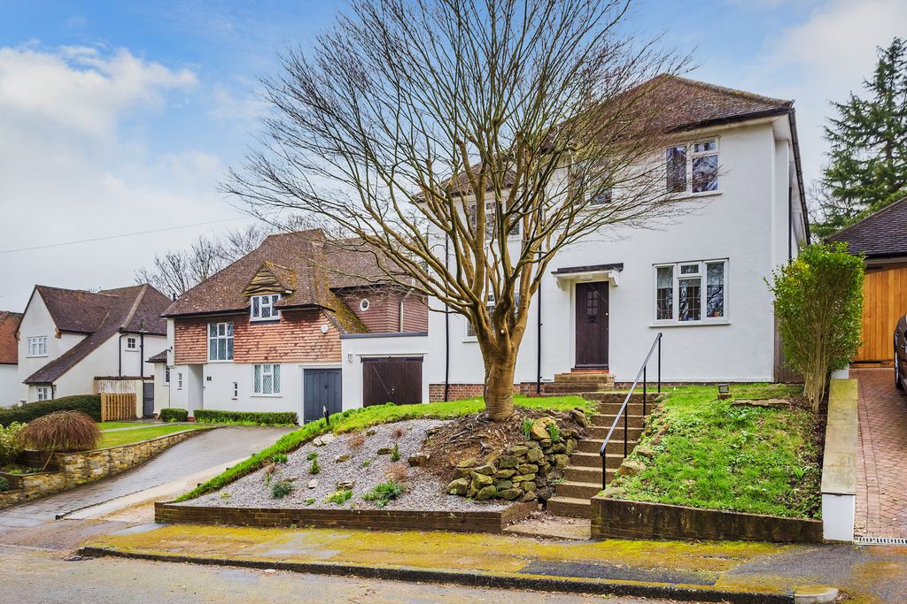 Property photo 1 of 10 Exterior 1.Jpg