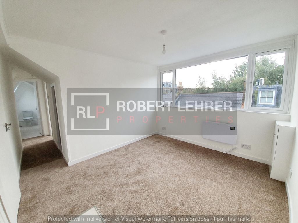 Property photo 3 of 6 Photo 3