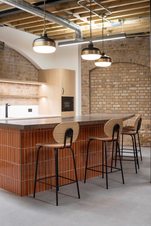 Property photo 3 of 27 The Mill