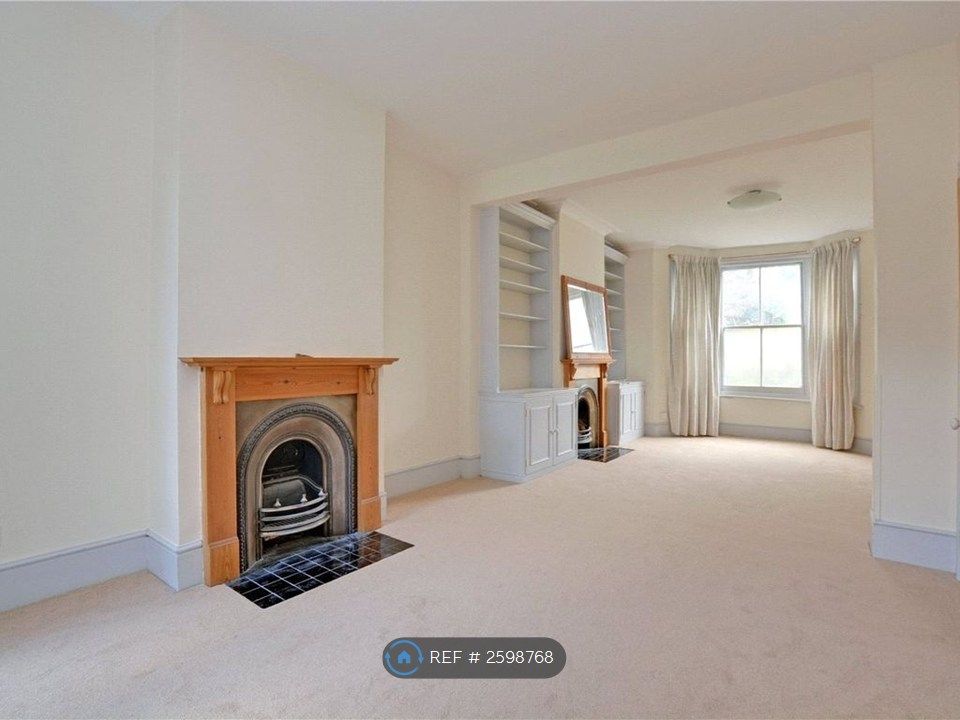 Property photo 2 of 14 Through Reception Room