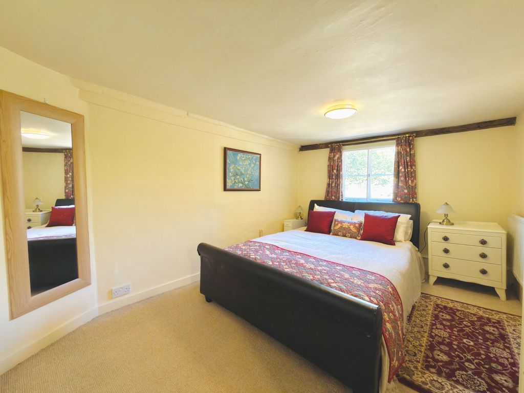 Additional image 19 of 5 bed detached house for saleBangors Road South, Iver SL0