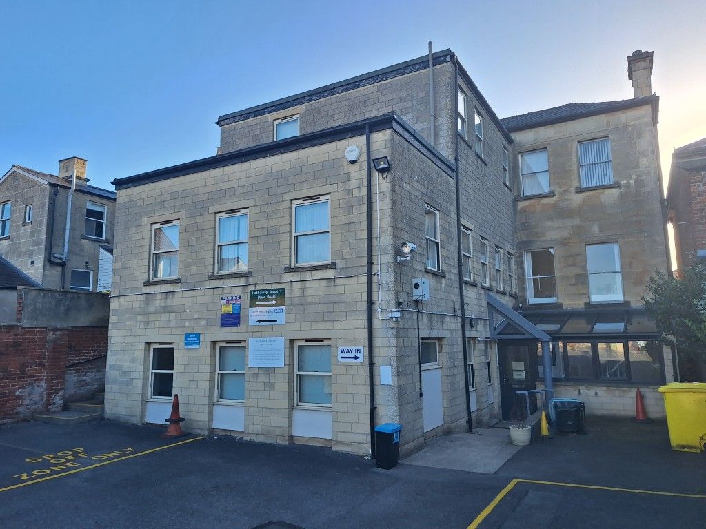 Property photo 2 of 5