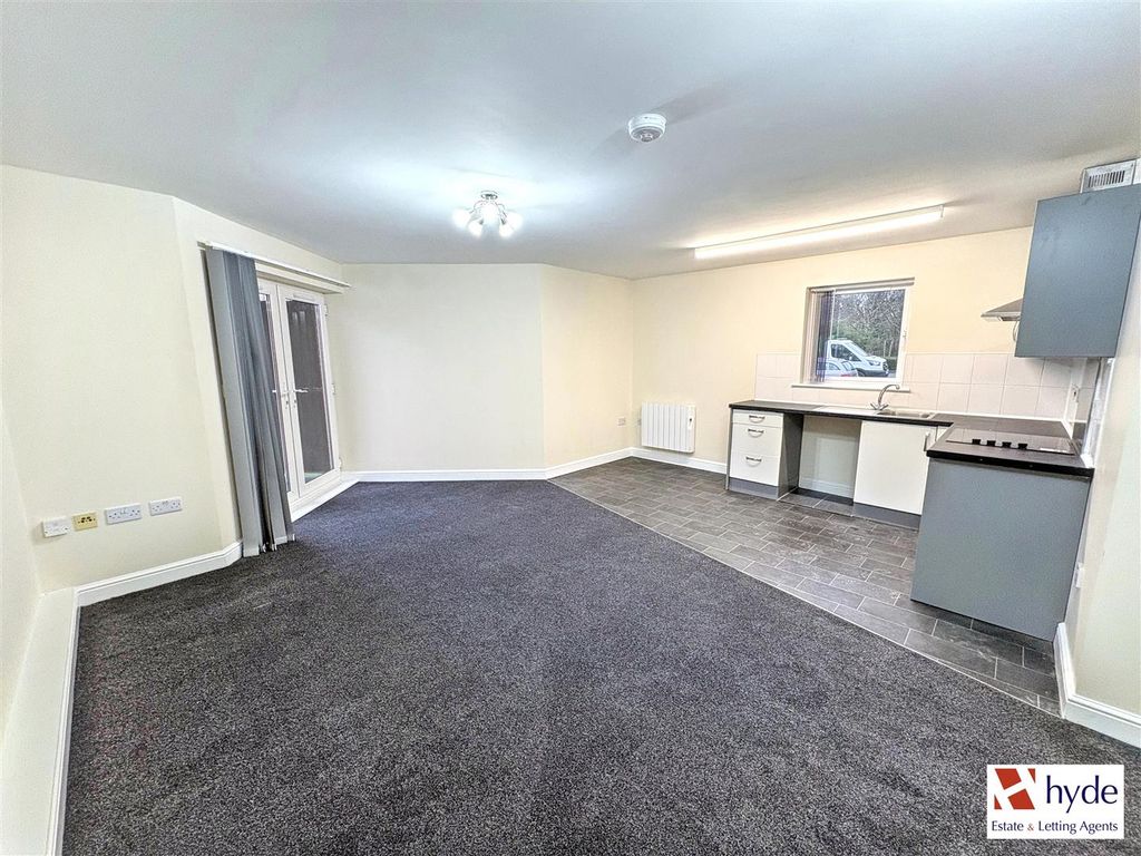 Property photo 3 of 15 Img_5353.Jpg