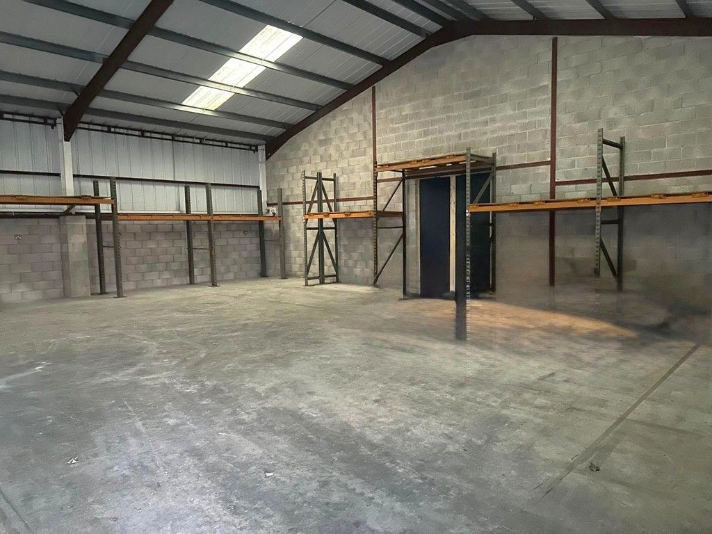 Property photo 2 of 3 Photo 2