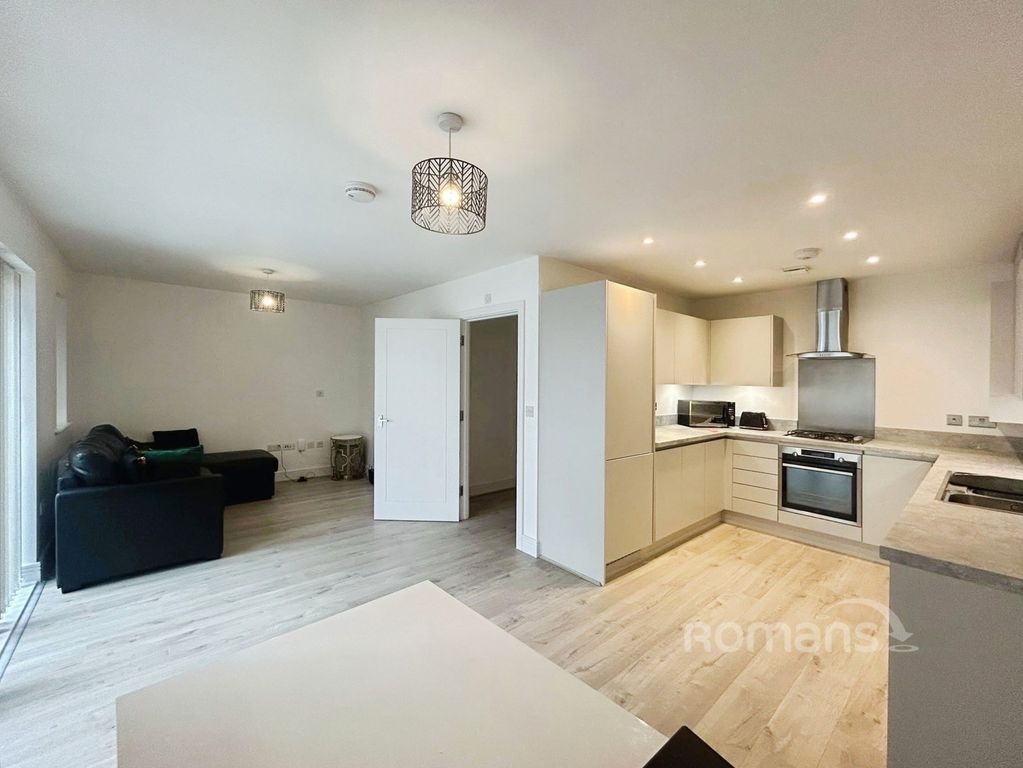 Property photo 2 of 11 Pbox-Img.Jpg