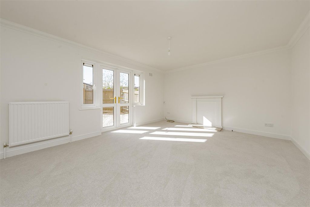 Property photo 2 of 17 Photo Mar 25 2026, 3 25 25 Pm.Jpg