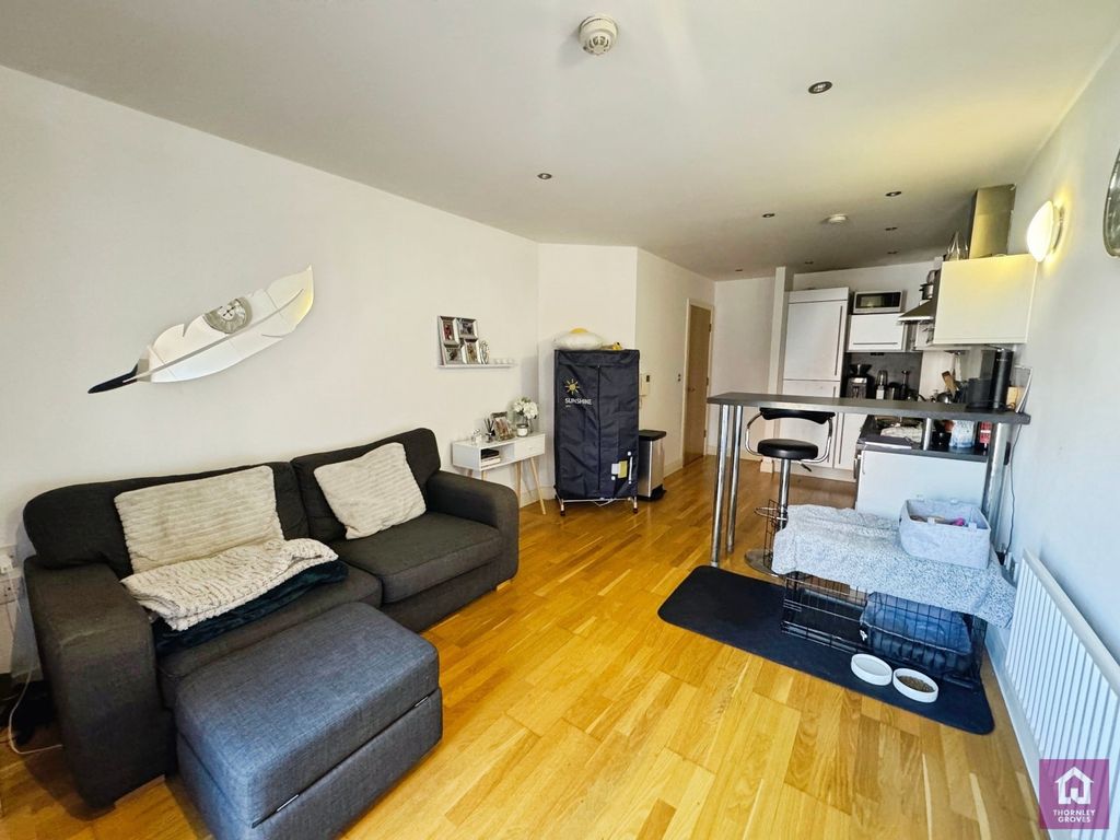 Property photo 3 of 11 Picture No. 09