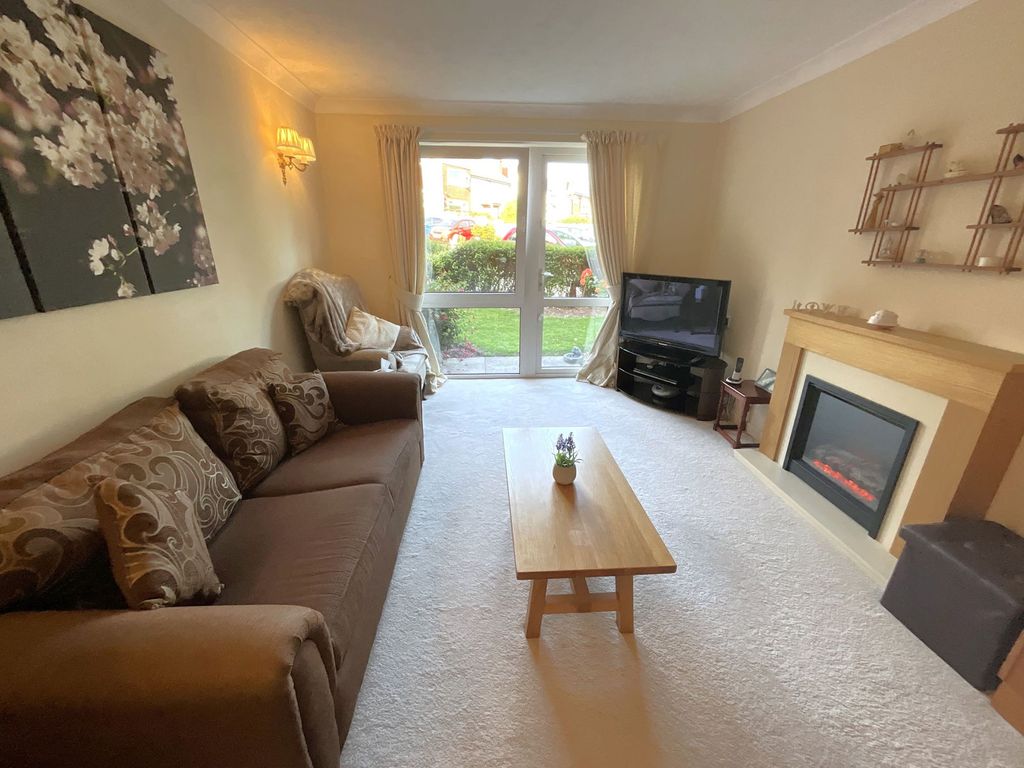 Property photo 3 of 7