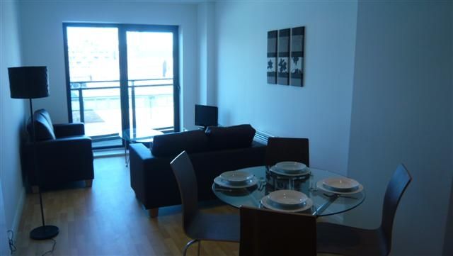 Property photo 1 of 4