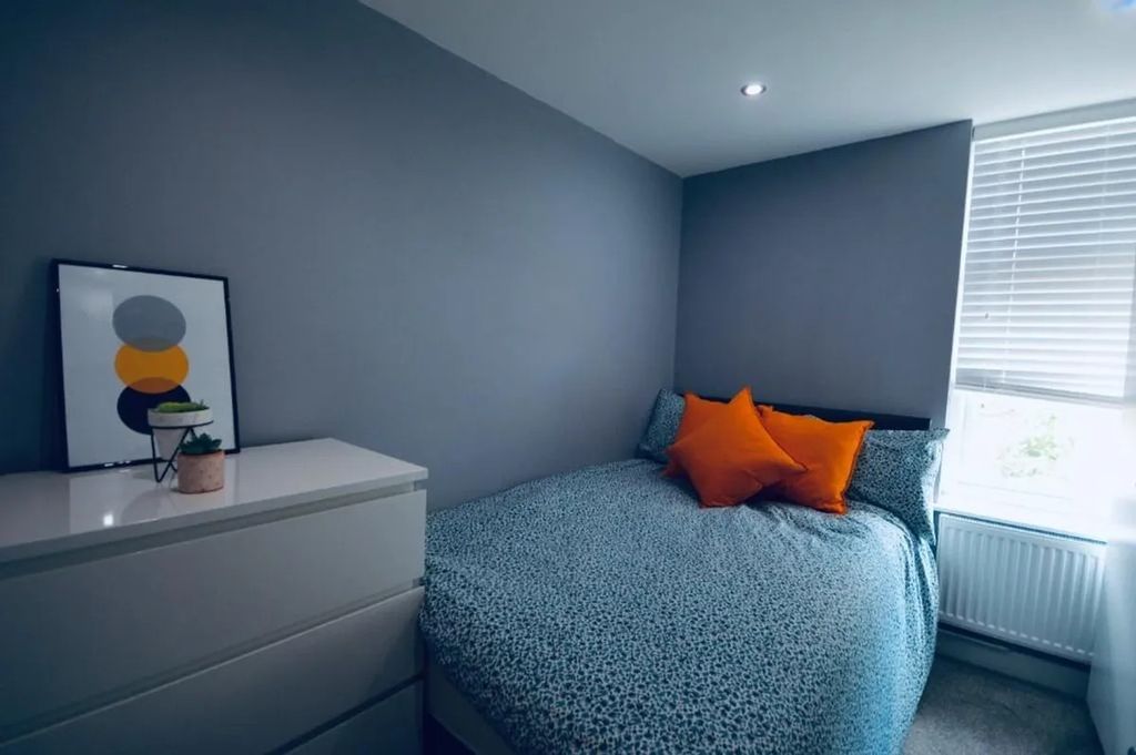 Property photo 2 of 6 Dd5B16d7094B1889d045Cf3Acb8F465B93d4F2Ba